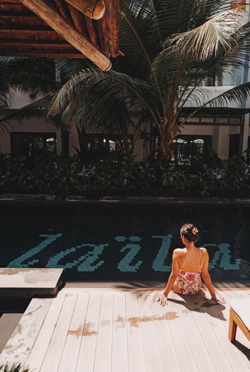 Laïla Mahé mit Kindern: Boutique-Familienhotel auf den Seychellen – stilvolle, familienfreundliche Reise mit Kindern