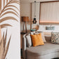Laïla Mahé mit Kindern: Boutique-Familienhotel auf den Seychellen