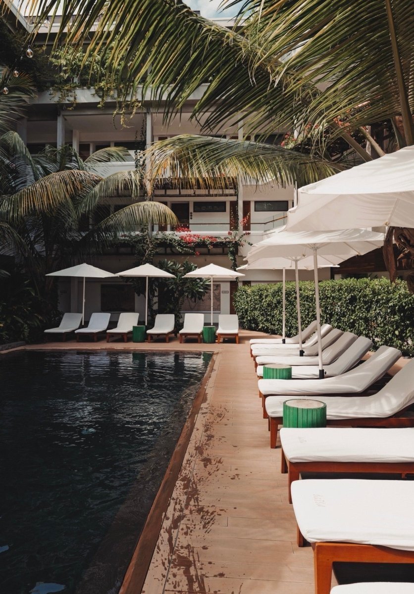Laïla Mahé mit Kindern: Boutique-Familienhotel auf den Seychellen – stilvolle, familienfreundliche Reise mit Kindern