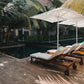 Laïla Mahé mit Kindern: Boutique-Familienhotel auf den Seychellen