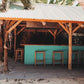 Laïla Mahé mit Kindern: Boutique-Familienhotel auf den Seychellen – stilvolle, familienfreundliche Reise mit Kindern