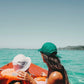 Laïla Mahé mit Kindern: Boutique-Familienhotel auf den Seychellen – stilvolle, familienfreundliche Reise mit Kindern