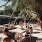 Laïla Mahé mit Kindern: Boutique-Familienhotel auf den Seychellen – stilvolle, familienfreundliche Reise mit Kindern