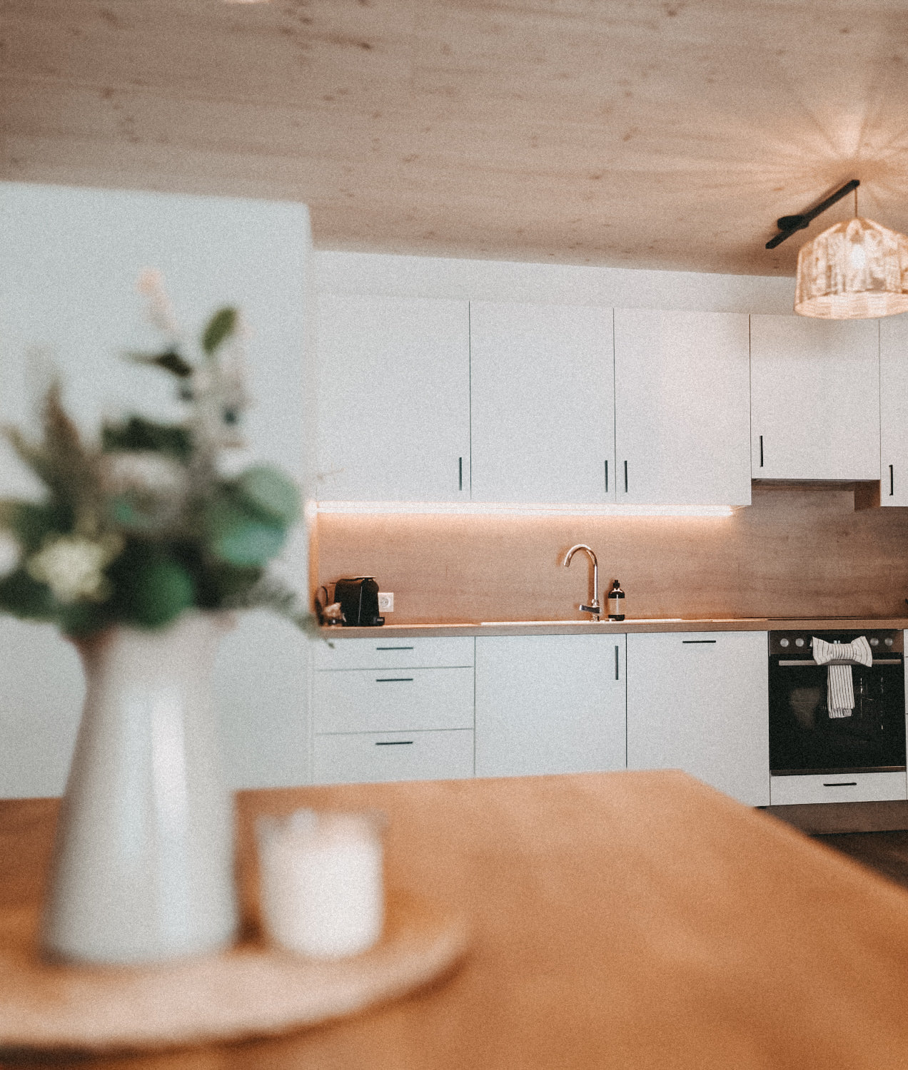 Lake View Lodge Flachau: Familienurlaub zwischen Badesee und Bergen