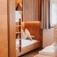 Lake View Lodge Flachau: Familienurlaub zwischen Badesee und Bergen – stilvolle, familienfreundliche Reise mit Kindern