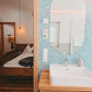 Lake View Lodge Flachau: Familienurlaub zwischen Badesee und Bergen