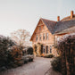 Landhaus Averbeck: ein Bauernhof-Familienhotel in der Lüneburger Heide
