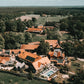 Landhaus Averbeck: ein Bauernhof-Familienhotel in der Lüneburger Heide – stilvolle, familienfreundliche Reise mit Kindern
