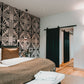 Landhaus Averbeck: ein Bauernhof-Familienhotel in der Lüneburger Heide