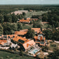 Landhaus Averbeck: ein Bauernhof-Familienhotel in der Lüneburger Heide
