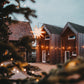 Landhaus Averbeck: ein Bauernhof-Familienhotel in der Lüneburger Heide