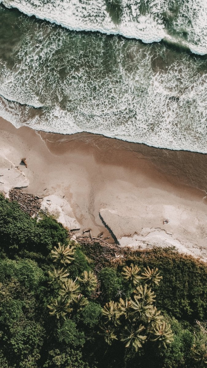 Little Escape in Santa Teresa mit Kind: Familiäre Casitas in Costa Rica – stilvolle, familienfreundliche Reise mit Kindern