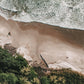 Little Escape in Santa Teresa mit Kind: Familiäre Casitas in Costa Rica – stilvolle, familienfreundliche Reise mit Kindern