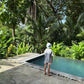 Little Escape in Santa Teresa mit Kind: Familiäre Casitas in Costa Rica – stilvolle, familienfreundliche Reise mit Kindern