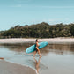 Little Escape in Santa Teresa mit Kind: Familiäre Casitas in Costa Rica