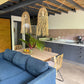 Little Escape in Santa Teresa mit Kind: Familiäre Casitas in Costa Rica