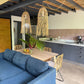 Little Escape in Santa Teresa mit Kind: Familiäre Casitas in Costa Rica – stilvolle, familienfreundliche Reise mit Kindern