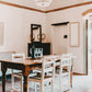 Little Oliveto: Familienfreundlicher Agriturismo mitten in der Toskana – stilvolle, familienfreundliche Reise mit Kindern