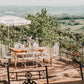 Little Oliveto: Familienfreundlicher Agriturismo mitten in der Toskana – stilvolle, familienfreundliche Reise mit Kindern