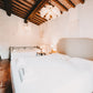 Little Oliveto: Familienfreundlicher Agriturismo mitten in der Toskana – stilvolle, familienfreundliche Reise mit Kindern