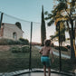Little Oliveto: Familienfreundlicher Agriturismo mitten in der Toskana – stilvolle, familienfreundliche Reise mit Kindern