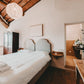 Little Oliveto: Familienfreundlicher Agriturismo mitten in der Toskana – stilvolle, familienfreundliche Reise mit Kindern