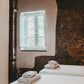 Little Oliveto: Familienfreundlicher Agriturismo mitten in der Toskana – stilvolle, familienfreundliche Reise mit Kindern
