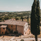 Little Oliveto: Familienfreundlicher Agriturismo mitten in der Toskana – stilvolle, familienfreundliche Reise mit Kindern