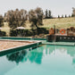 Little Oliveto: Familienfreundlicher Agriturismo mitten in der Toskana – stilvolle, familienfreundliche Reise mit Kindern