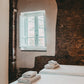 Little Oliveto Agriturismo ind er Toskana: Zimmerbeispiel 