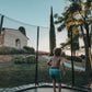 Little Oliveto: Familienfreundlicher Agriturismo mitten in der Toskana