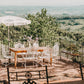 Little Oliveto: Familienfreundlicher Agriturismo mitten in der Toskana