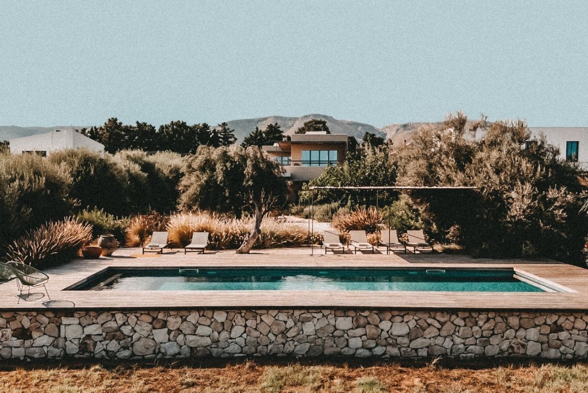 Maremita Villas – Handverlesene Familienvillen in Italien – stilvolle, familienfreundliche Reise mit Kindern