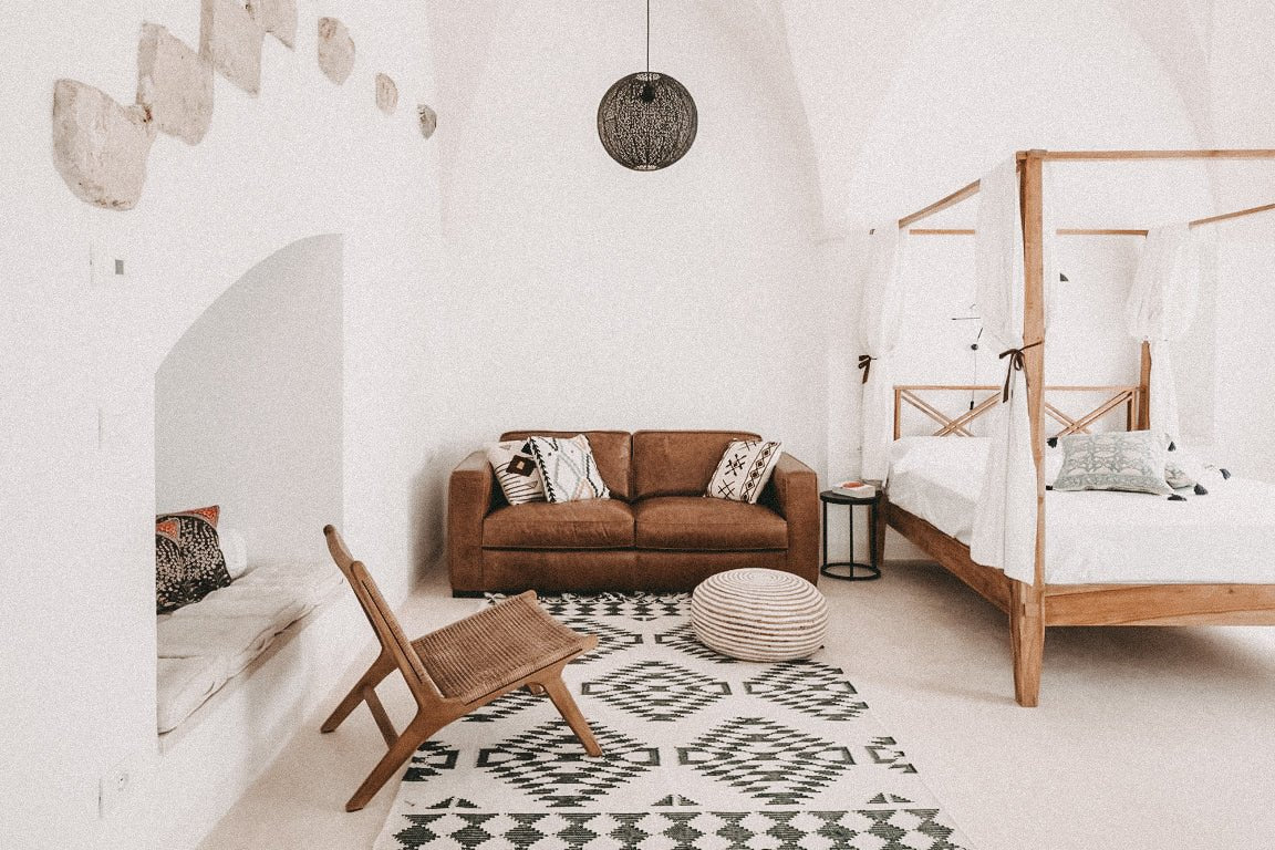 Maremita Villas – Handverlesene Familienvillen in Italien – stilvolle, familienfreundliche Reise mit Kindern