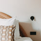 Niyunā auf Texel: Apartment Hotel für Familien, die Design, Ruhe und Meer lieben – stilvolle, familienfreundliche Reise mit Kindern