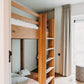 Niyunā auf Texel: Apartment Hotel für Familien, die Design, Ruhe und Meer lieben – stilvolle, familienfreundliche Reise mit Kindern