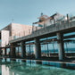 Noah Surf House Portugal mit Kindern: Unser Familien Highlight an der Atlantikküste