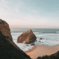 Noah Surf House Portugal mit Kindern: Unser Familien Highlight an der Atlantikküste – stilvolle, familienfreundliche Reise mit Kindern