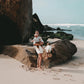 Noah Surf House Portugal mit Kindern: Unser Familien Highlight an der Atlantikküste – stilvolle, familienfreundliche Reise mit Kindern