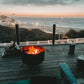 Noah Surf House Portugal mit Kindern: Unser Familien Highlight an der Atlantikküste