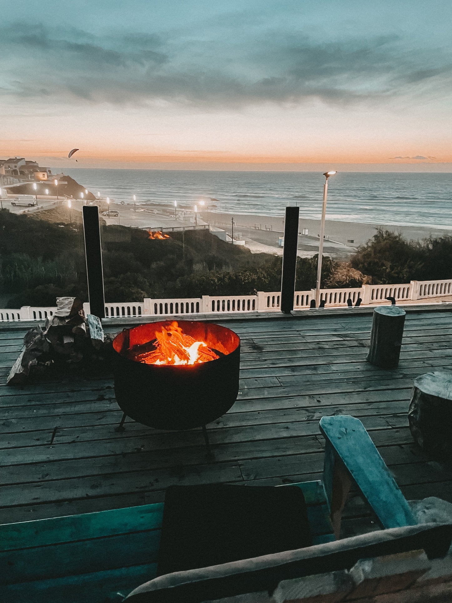 Noah Surf House Portugal mit Kindern: Unser Familien Highlight an der Atlantikküste