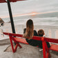 Noah Surf House Portugal mit Kindern: Unser Familien Highlight an der Atlantikküste – stilvolle, familienfreundliche Reise mit Kindern