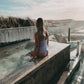 Noah Surf House Portugal mit Kindern: Unser Familien Highlight an der Atlantikküste – stilvolle, familienfreundliche Reise mit Kindern