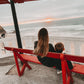 Noah Surf House Portugal mit Kindern: Unser Familien Highlight an der Atlantikküste