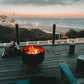 Noah Surf House Portugal mit Kindern: Unser Familien Highlight an der Atlantikküste – stilvolle, familienfreundliche Reise mit Kindern