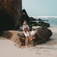 Noah Surf House Portugal mit Kindern: Unser Familien Highlight an der Atlantikküste