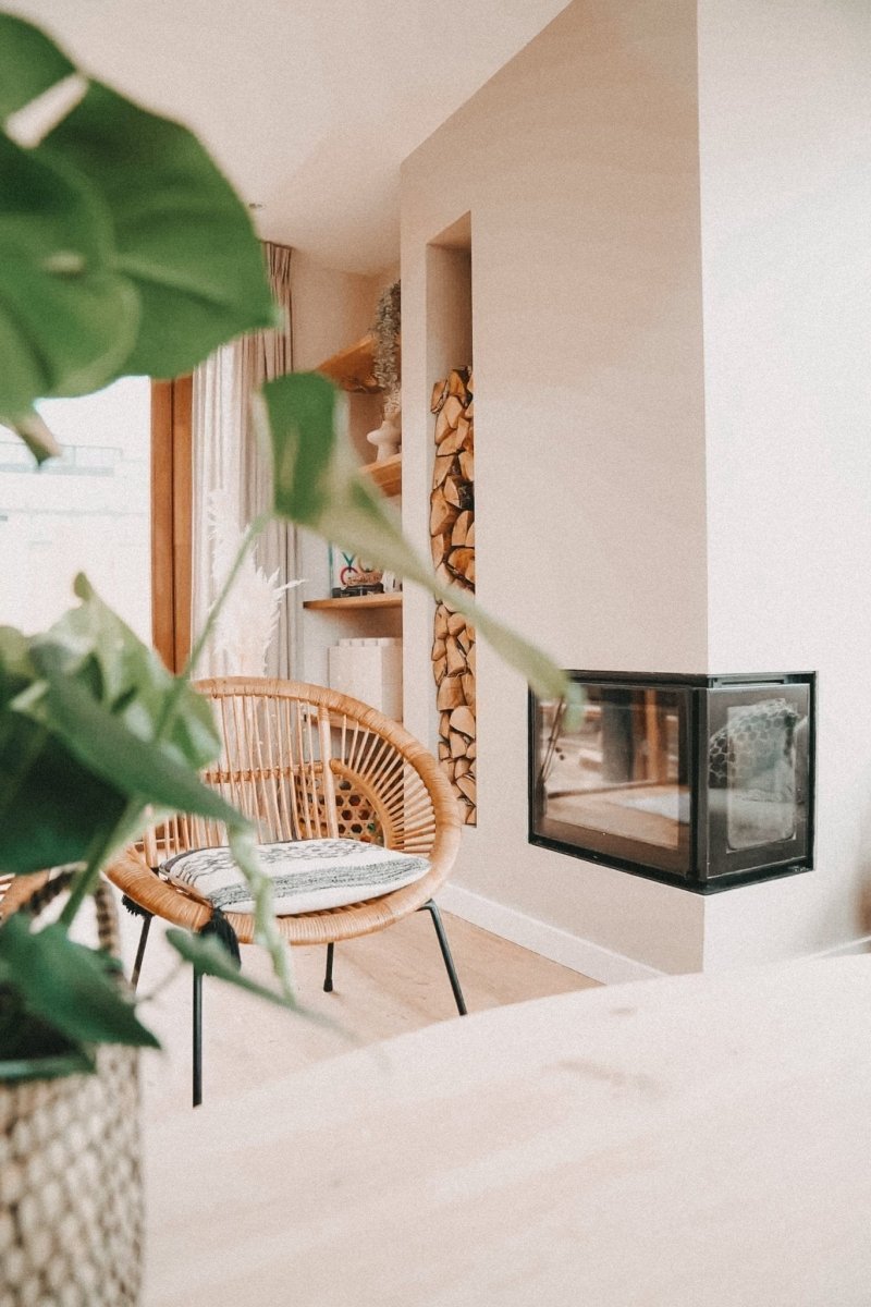 Ory aan Zee - Traum Ferienhäuser in Nordholland für den perfekten Familienurlaub – stilvolle, familienfreundliche Reise mit Kindern