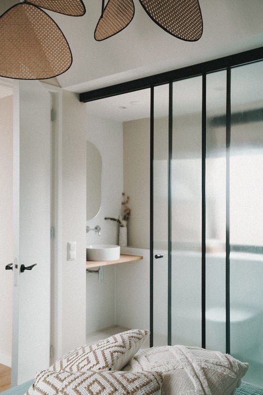 Ory aan Zee - Traum Ferienhäuser in Nordholland für den perfekten Familienurlaub – stilvolle, familienfreundliche Reise mit Kindern