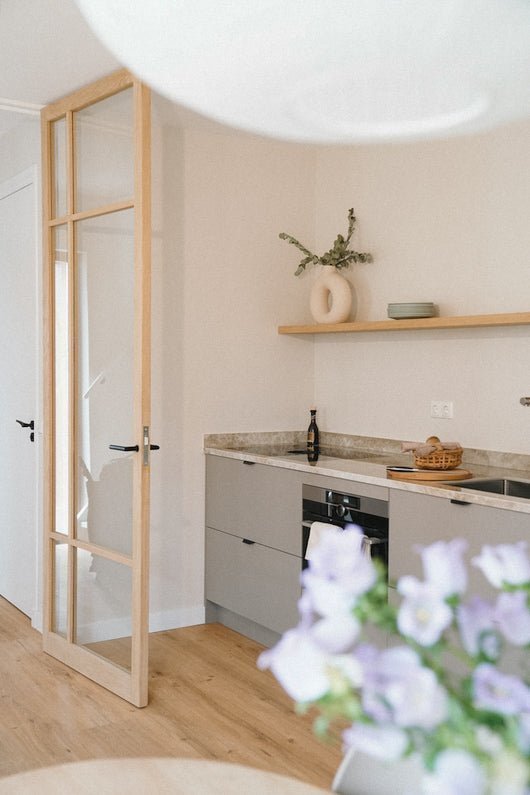 Ory aan Zee - Traum Ferienhäuser in Nordholland für den perfekten Familienurlaub – stilvolle, familienfreundliche Reise mit Kindern