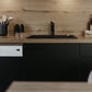 Oskar Stubai Apartments in Neustift: Unser neues Lieblingsdomizil im Stubaital – stilvolle, familienfreundliche Reise mit Kindern